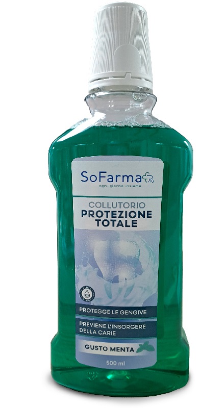 Immagine del prodotto